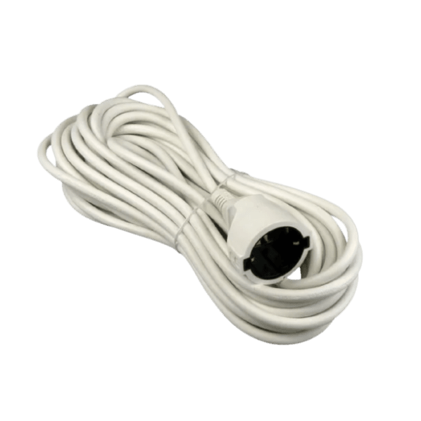EVO-VS10M – Verlengsnoer 10 meter